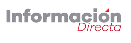 273_addpicture_Información Directa.jpg